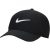 Nike Dri-FIT Membership Structured Swoosh Cap