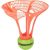 Air Badminton Outdoor Shuttlecock Psc 930 Airshuttle V2 Tri-pack