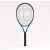 Kids’ 26″ Tennis Racket Tr500 Graph – Blue