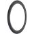 Hutchinson Fusion 5 Performance 11Storm Road Tyre – 700 x 28