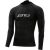 Zone3 Neoprene Long Sleeve Under Wetsuit Baselayer – S