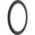 Hutchinson Fusion 5 All Season 11Storm Road Tyre – 700 x 25