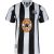 Newcastle United 1996 Retro Football Shirt