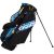 OGIO Fuse Golfing Stand Bag