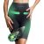 10-Day Slimming Shorts – SIZE