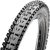 Maxxis Top Curler II Tyre – 26 x 2.3 Folding 62A – 60A Exo TR