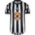 Newcastle United 1998 Unfashionable Soccer Blouse