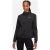 NIKE Impossibly Lightweight Jacket w/ Hood – Black – Women’s – Size: Small – SIZE Small