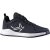 Men’s Multicourt Tennis Shoes Ts130 – Dark Grey