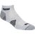 PUMA Crucial 1/4 Reduce Ankle Socks