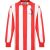 Sunderland 1973 FA Cup Final Retro Football Shirt