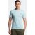 Sports Short Sleeve Martin T-Shirt – SIZE