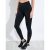 NIKE One Leggings – Black – Women’s – Size: Extra Large – SIZE Extra Large