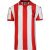 Sunderland 1973 FA Cup Final Retro Football Shirt