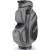 PowaKaddy DLX-Lite Golfing Cart Bag