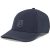 FootJoy HydroSeries Cap – Military