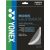 Bg 66 Ultimax Badminton String – White