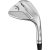 Callaway Jaws Raw Chrome Full Toe Golf Wedge