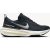 NIKE Invincible 3 Shoes – Black/Dark Grey/White – UK 7.5 – SIZE UK 7.5