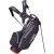 Solar Mountain H2NO Lite 14 Means Journey Water-proof Golfing Stand Bag