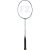 Badminton Racket Forza Aero Power 572