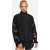 NIKE Therma-FIT Run Division Jacket – Black – Size: Small – SIZE Small