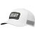 TaylorMade Unfashionable Trucker Baseball Cap