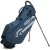 Callaway Golf Chev Dry Stand Bag 2023 – Navy