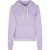 UGG Lilac Lawna Tape Hoodie – Size 12 – 14 – SIZE 12 – 14