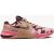 NIKE Metcon 8 AMP Shoes – Hemp/Sanddrift/Coral Chalk/Earth – UK 5 – SIZE UK 5