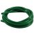 Samco Silicone Vacuum Tubing – 3mm British Racing Green – 30 Metre, Green