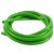 Samco Silicone Vacuum Tubing – 9mm Green – 30 Metre, Green