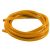 Samco Silicone Vacuum Tubing – 9mm Orange – 3 Metre, Orange