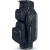 PowaKaddy Dri Tech Golfing Cart Bag