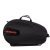 Tennis Bag For Single Racket 100s – Black/red