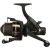 Avocet Bronze Freespool 6000 Fishing Reel