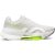 NIKE Women’s Air Zoom SuperRep 3 Trainers – White/Doll/Phantom/Volt – Size: UK 5.5 – SIZE UK 5.5