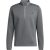 adidas DWR Zip Neck Sweater