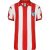 Sunderland 1978 Retro Football Shirt