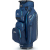 PowaKaddy Dri Tech Golfing Cart Bag