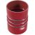 Samco Xtreme Charge Air Cooler Hose – 76mm Red, Red