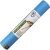 Health Mad 4mm Warrior II Yoga Mat