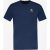 Essential Cotton Polo Shirt with Short Sleeves – SIZE