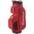 TaylorMade Professional Cart Golfing Bag