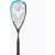 Victor Mp 160 Squash Racket