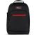 Titleist Avid gamers Backpack