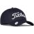 Titleist Gamers Efficiency Ball Marker Cap