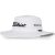 Titleist Excursion Aussie Golfing Hat