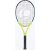 Tr530 26 Kids’ Tennis Racket – Yellow