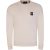 Belstaff Beige Sweatshirt – Size M – SIZE M